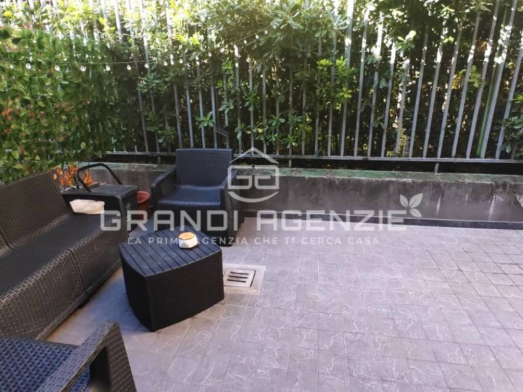 Appartamento a Parma in Via Mario Antonio Pesenti - Foto 3