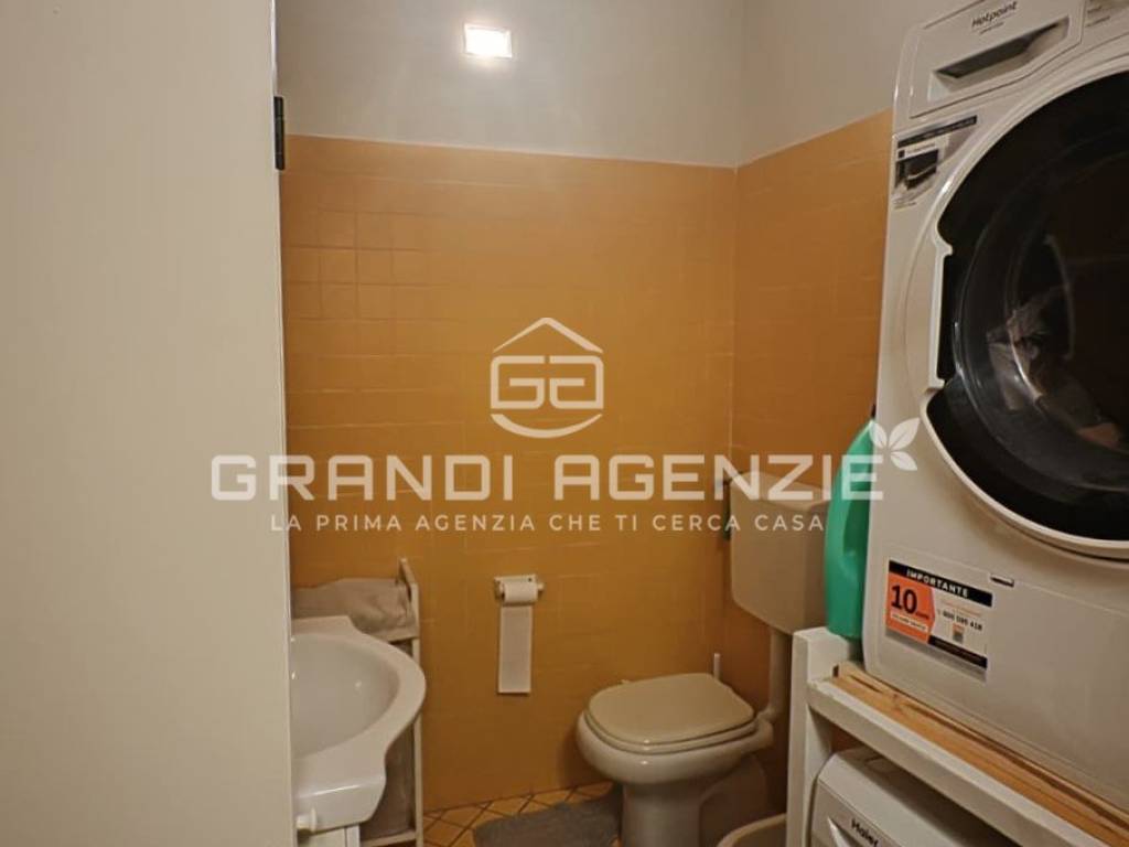 Appartamento a Parma in Via Mario Antonio Pesenti - Foto 5
