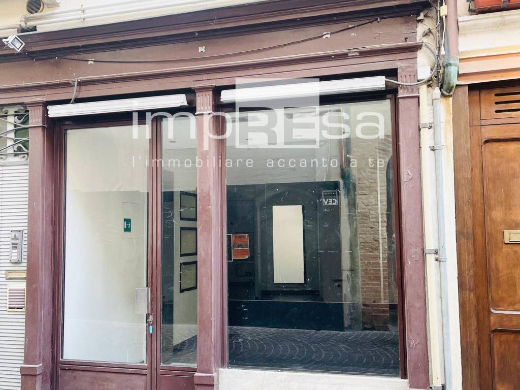 Immobile a Treviso in via inferiore, 6 - Foto 2