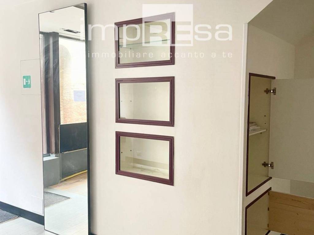 Immobile a Treviso in via inferiore, 6 - Foto 3