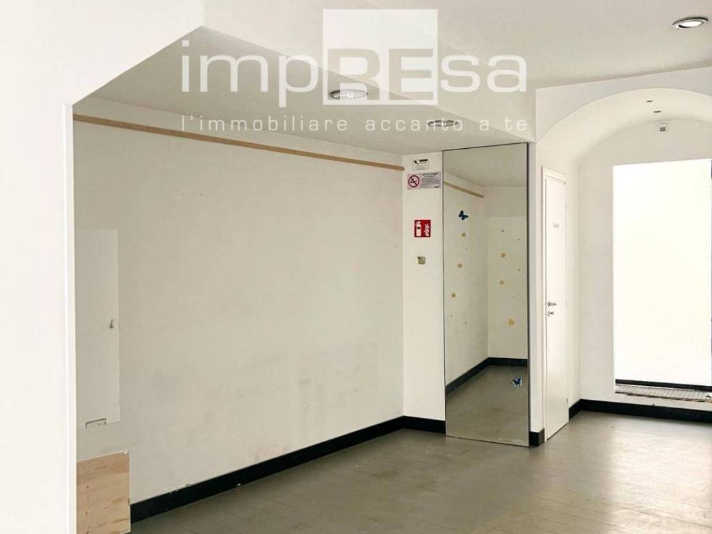Immobile a Treviso in via inferiore, 6 - Foto 4