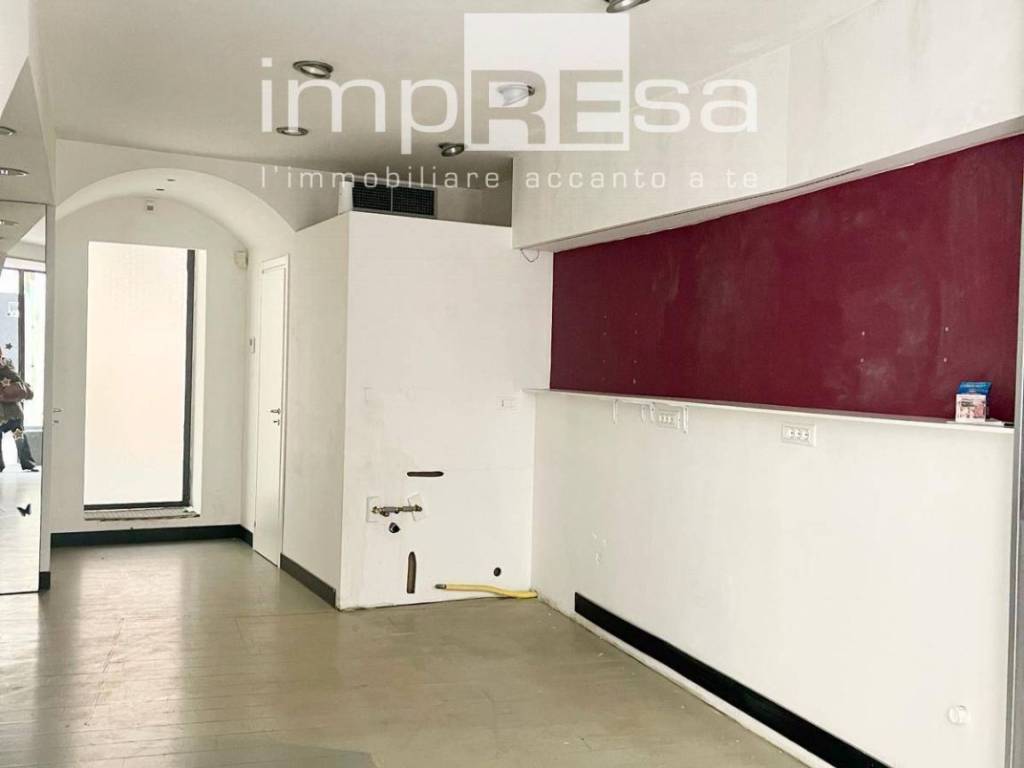 Immobile a Treviso in via inferiore, 6 - Foto 5