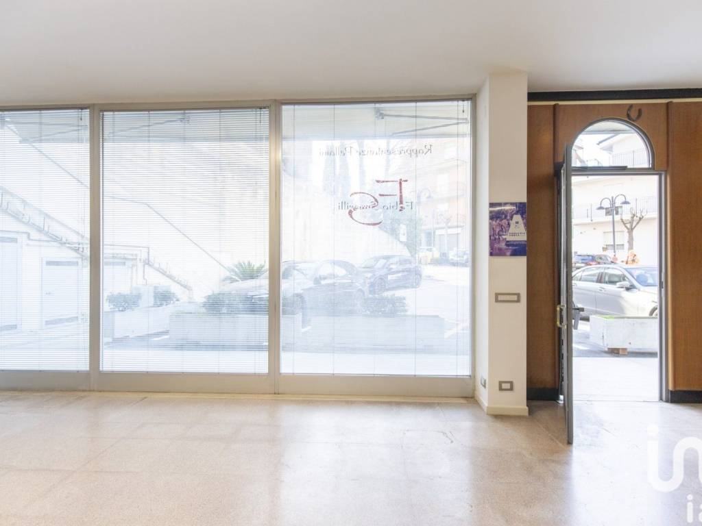 Immobile a Montegranaro in Via ELPIDIENSE NORD - Foto 2