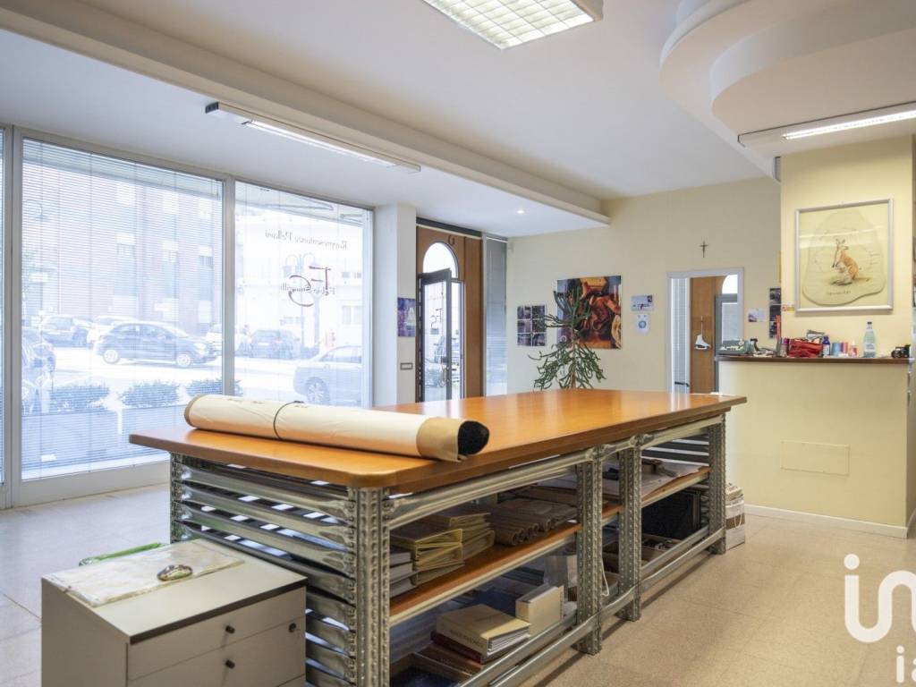 Immobile a Montegranaro in Via ELPIDIENSE NORD - Foto 3