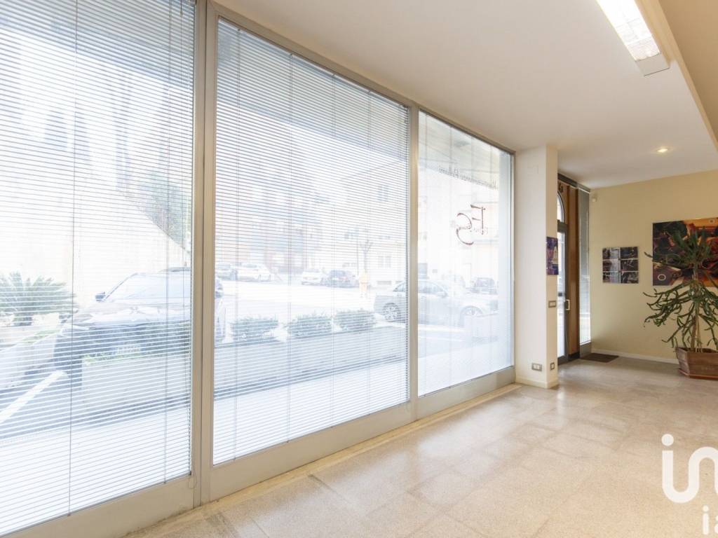 Immobile a Montegranaro in Via ELPIDIENSE NORD - Foto 4