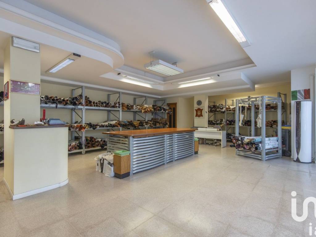 Immobile a Montegranaro in Via ELPIDIENSE NORD - Foto 5