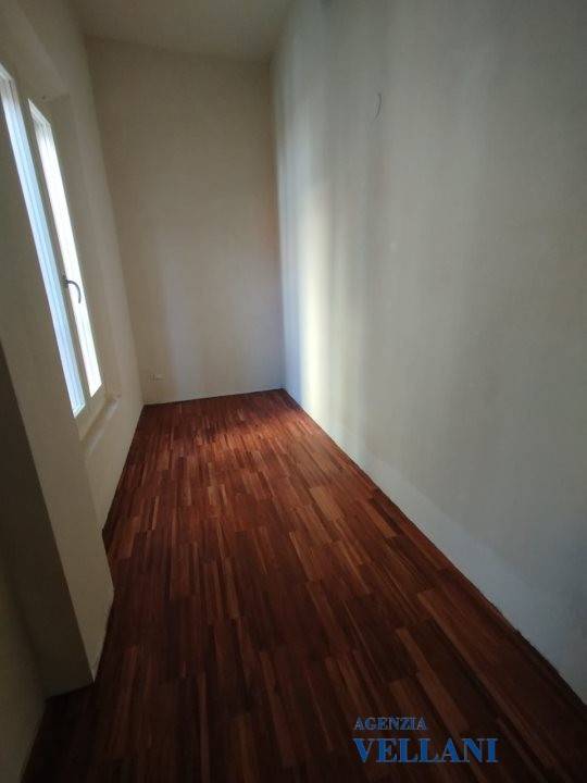 Appartamento a Carpi - Foto 2