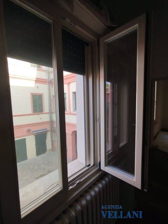 Appartamento a Carpi - Foto 3