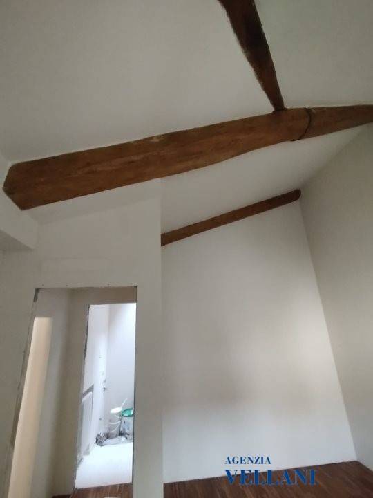 Appartamento a Carpi - Foto 4