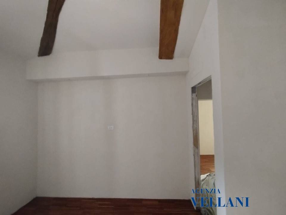 Appartamento a Carpi - Foto 5