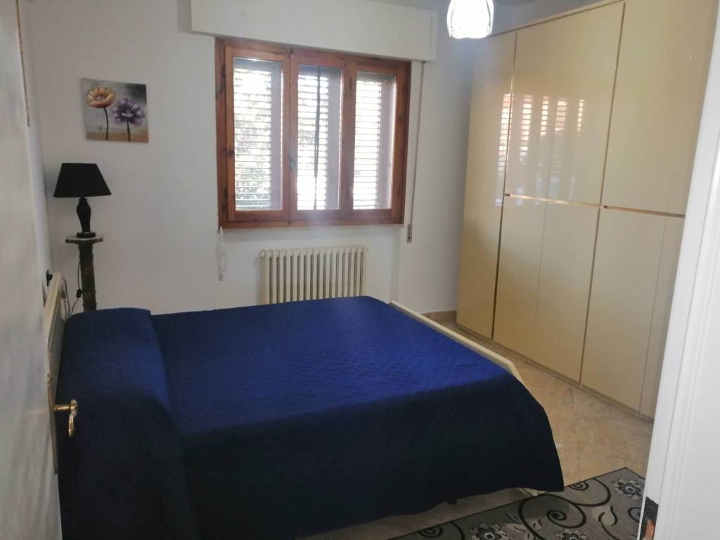 Appartamento a Pieve a nievole in Via Guglielmo Marconi - Foto 2