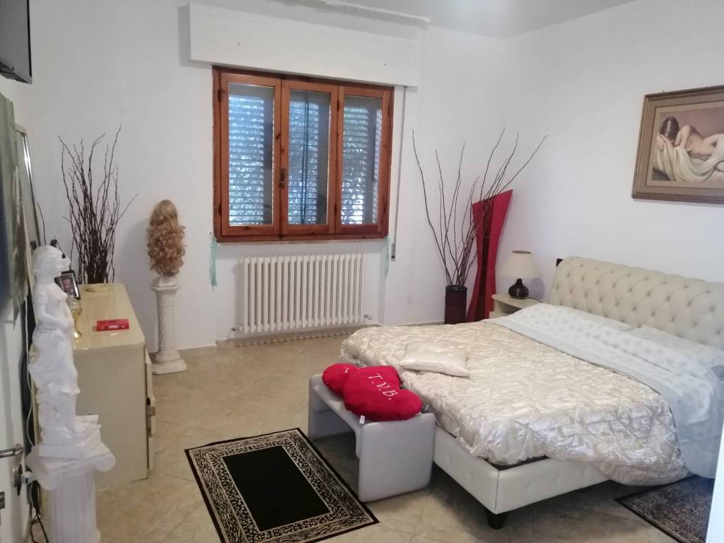 Appartamento a Pieve a nievole in Via Guglielmo Marconi - Foto 3