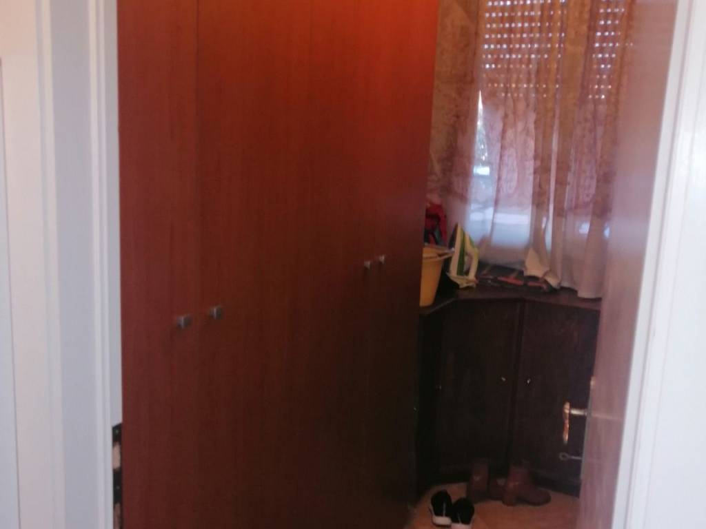 Appartamento a Pieve a nievole in Via Guglielmo Marconi - Foto 4