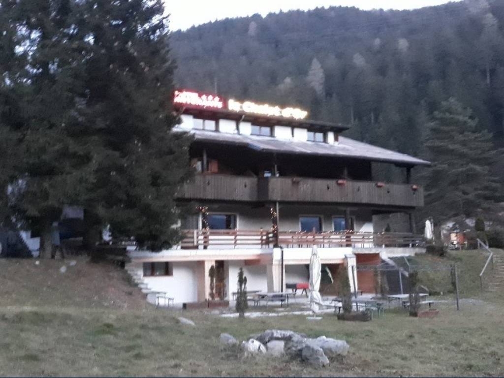 Villa a Comelico superiore in Via CADUTI DI CIMA VALLONA, 23 - Foto 4