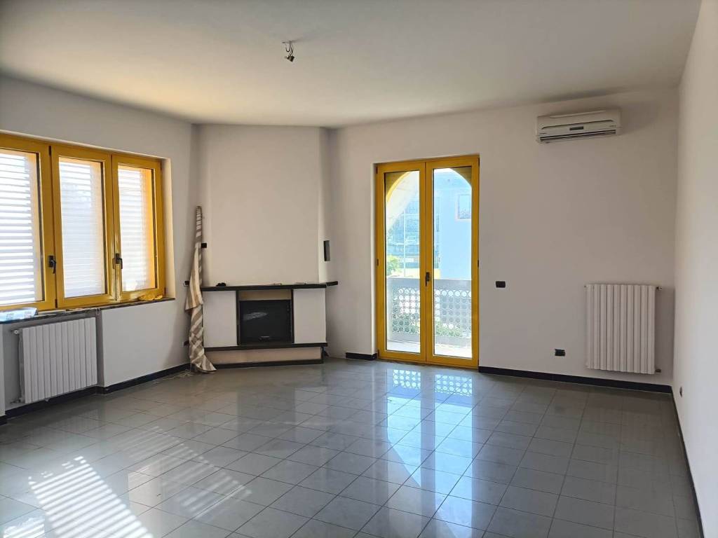 Villa a Aiello del sabato - Foto 4