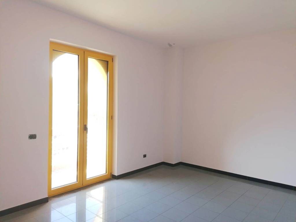 Villa a Aiello del sabato - Foto 5