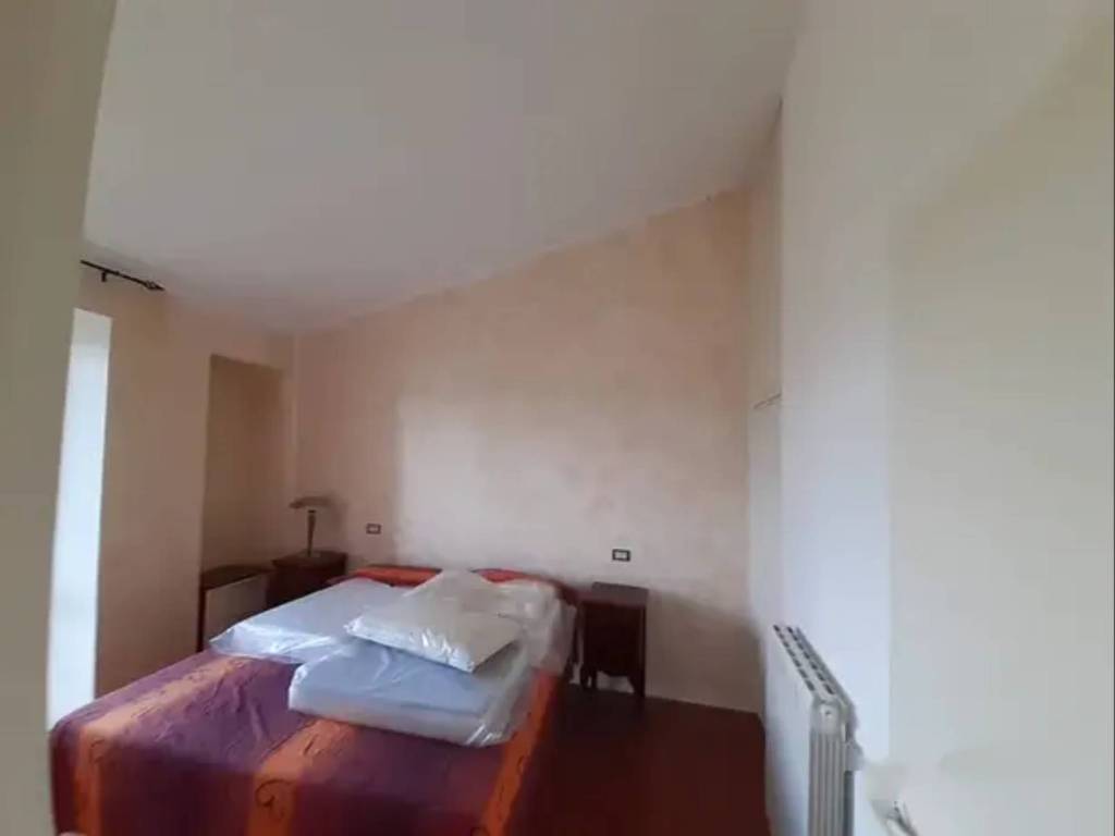 Appartamento a Todi in Vocabolo Il Castello - Foto 3