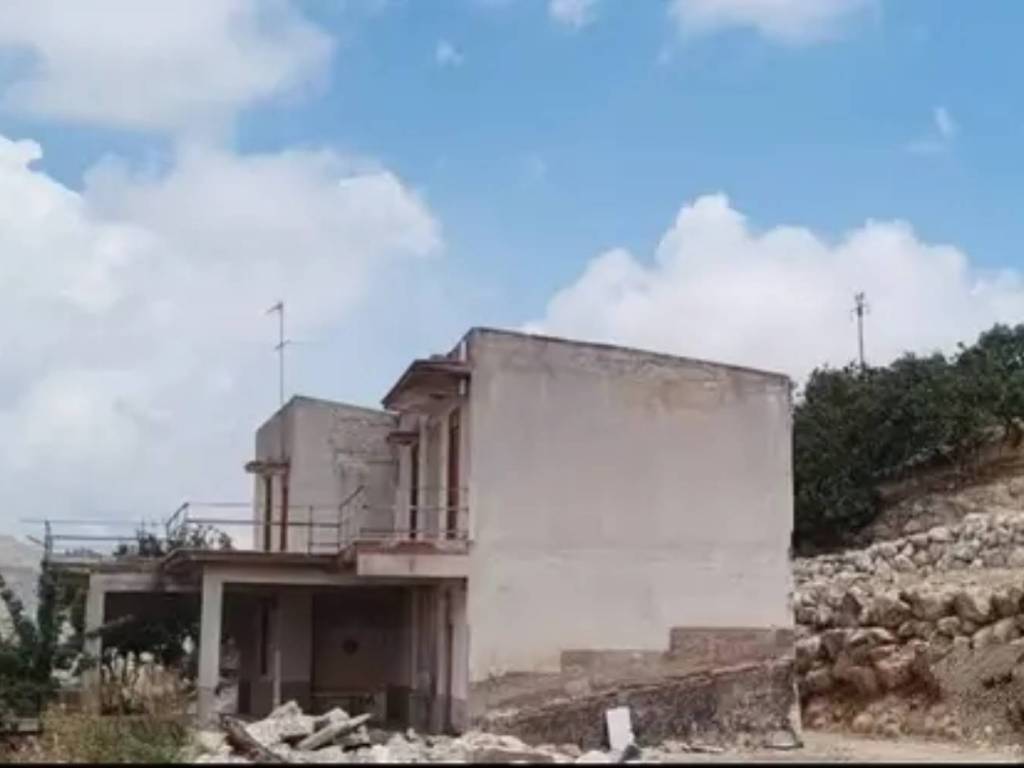 Villa a Raffadali in Contrada Manaresi - Foto 3