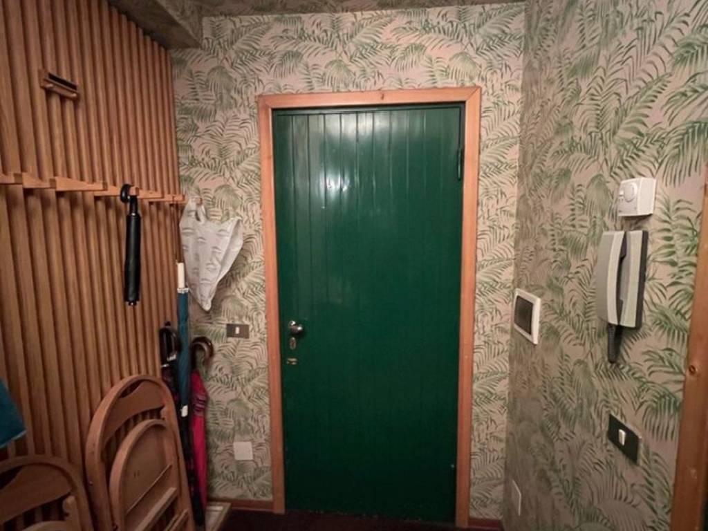 Appartamento a La thuile in Località Petite Golette, 160 - Foto 3