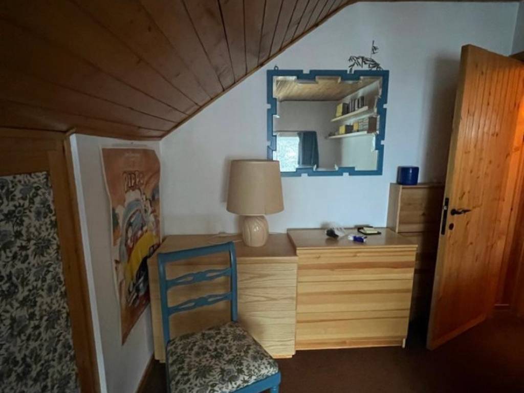 Appartamento a La thuile in Località Petite Golette, 160 - Foto 4