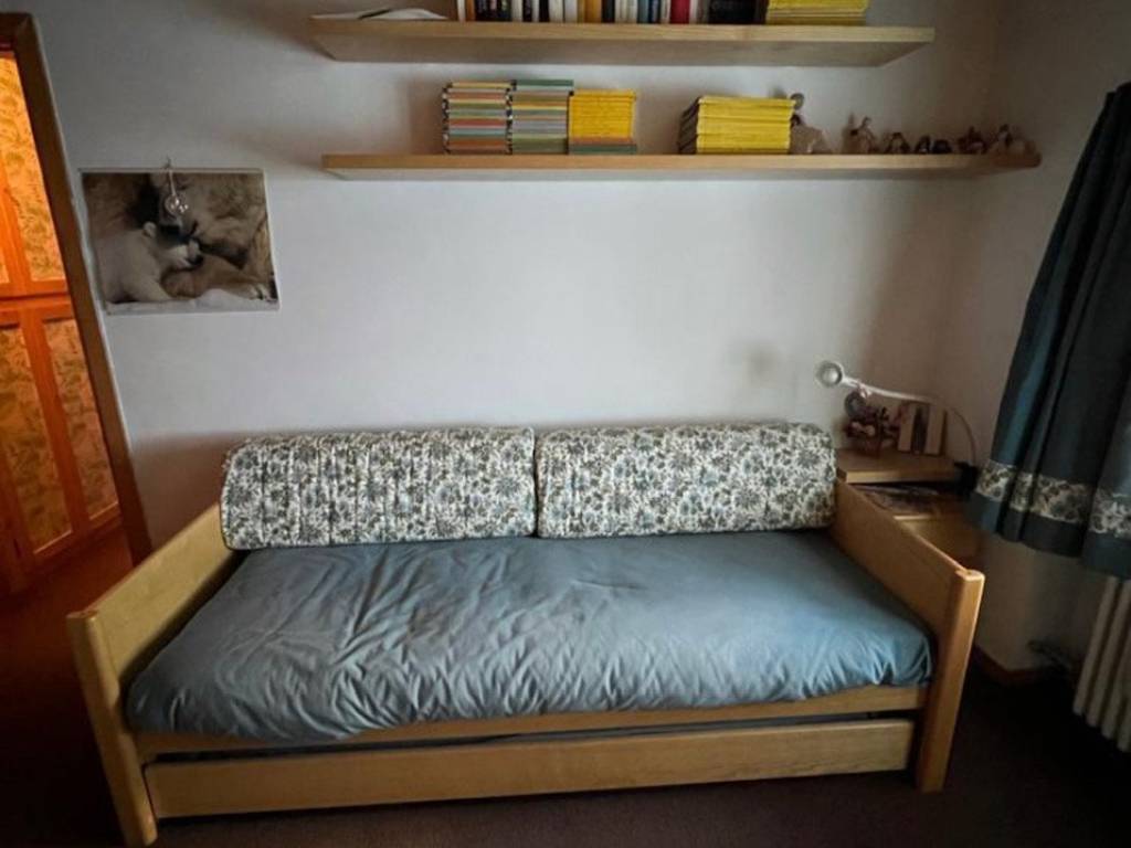 Appartamento a La thuile in Località Petite Golette, 160 - Foto 5
