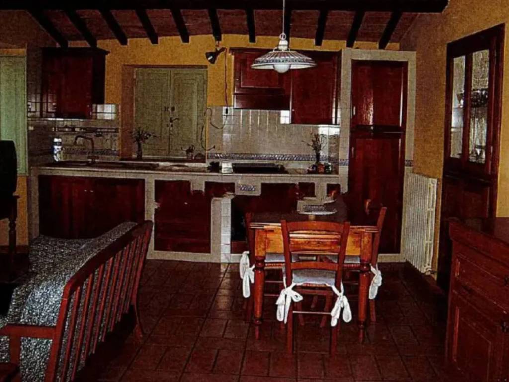 Rustico / casale a Cagli in Località Paravento - Foto 3