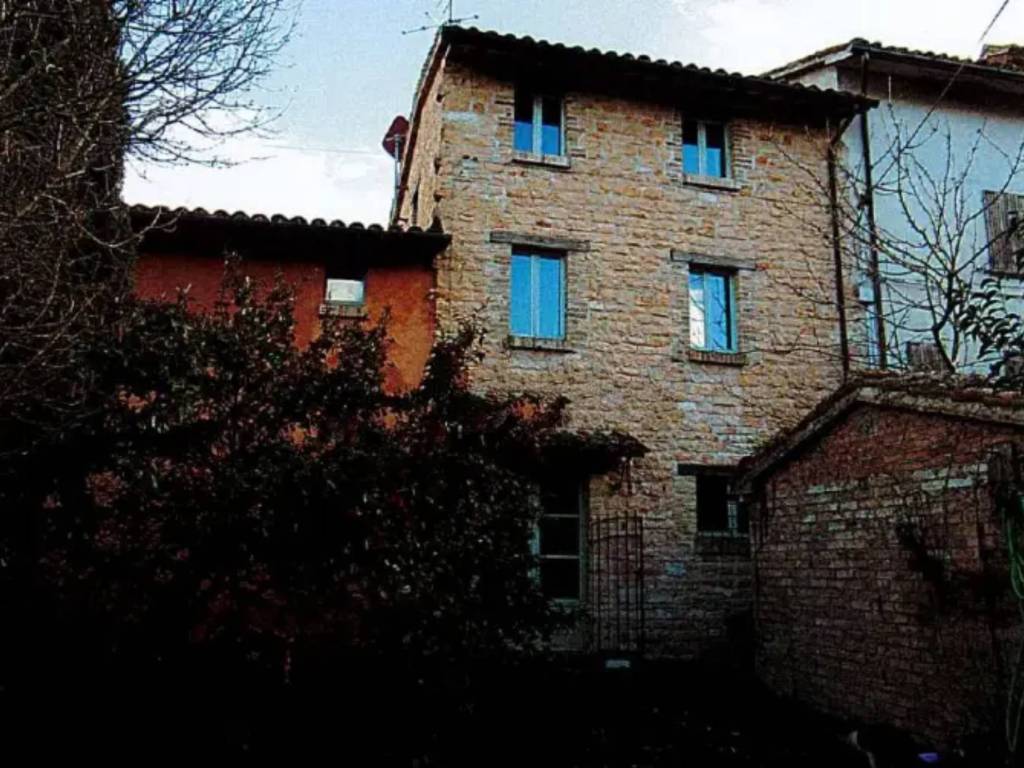 Rustico / casale a Cagli in Località Paravento - Foto 4