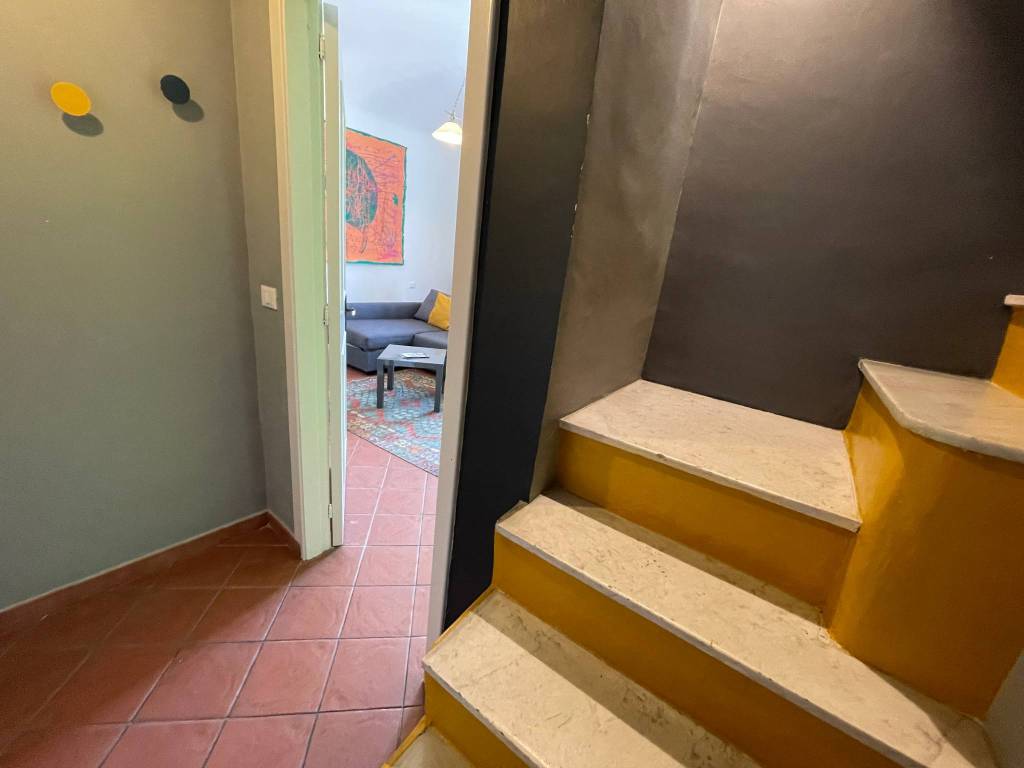 Appartamento a Catania in Via Umberto I - Foto 2