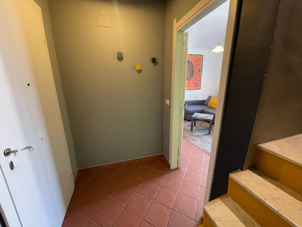 Appartamento a Catania in Via Umberto I - Foto 3