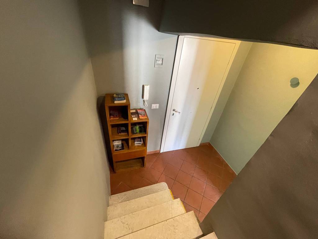 Appartamento a Catania in Via Umberto I - Foto 4
