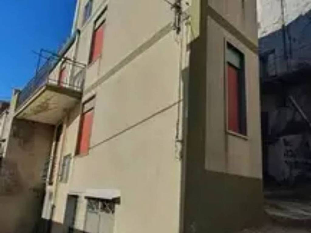 Casa indipendente a Sutera in Via Cappuccini - Foto 2