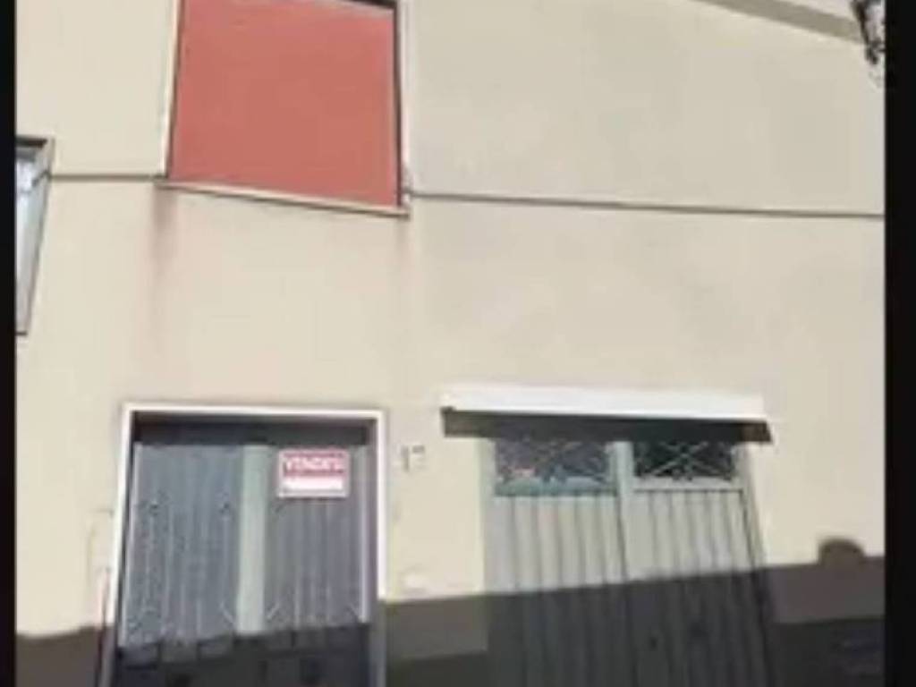 Casa indipendente a Sutera in Via Cappuccini - Foto 3