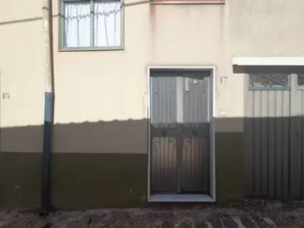 Casa indipendente a Sutera in Via Cappuccini - Foto 4