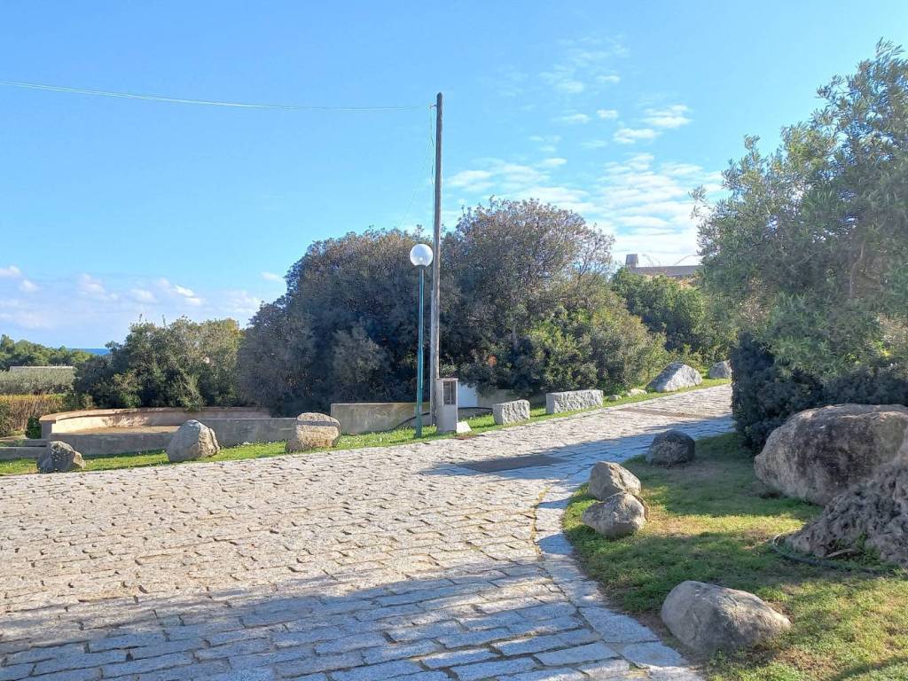Villa a Castiadas in Loc. Sant'Elmo - Foto 5