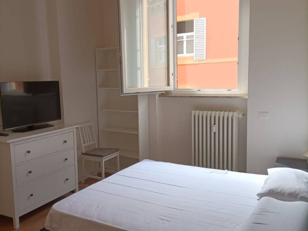 Appartamento a Modena in Via Emilia Centro - Foto 4