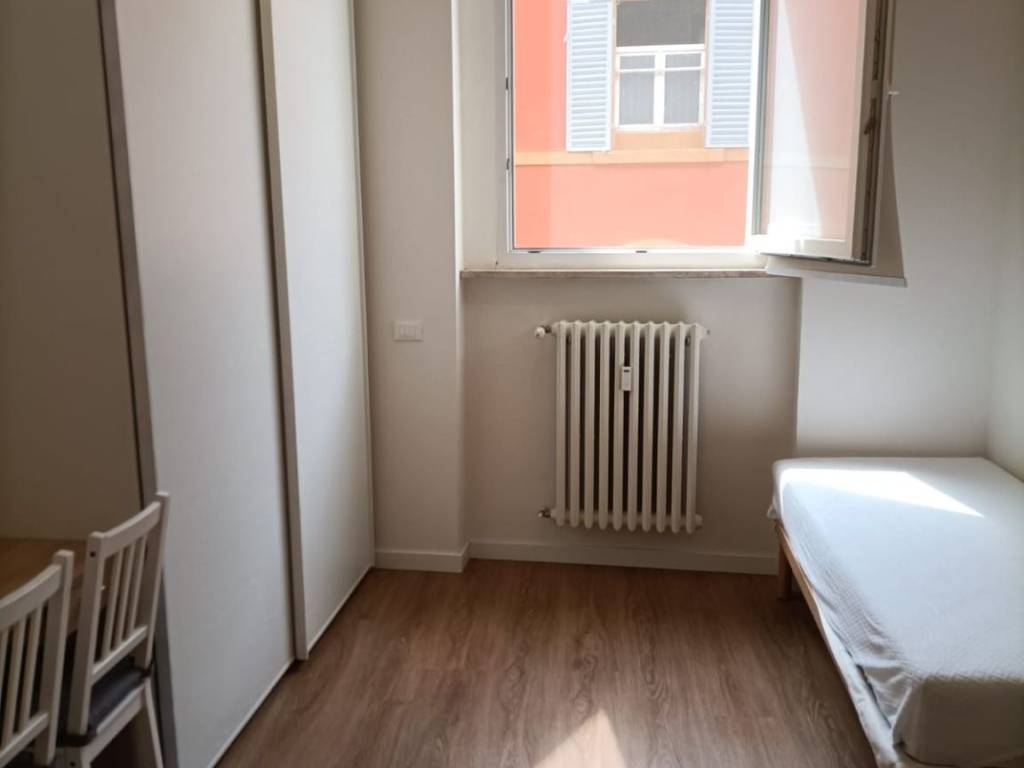 Appartamento a Modena in Via Emilia Centro - Foto 5