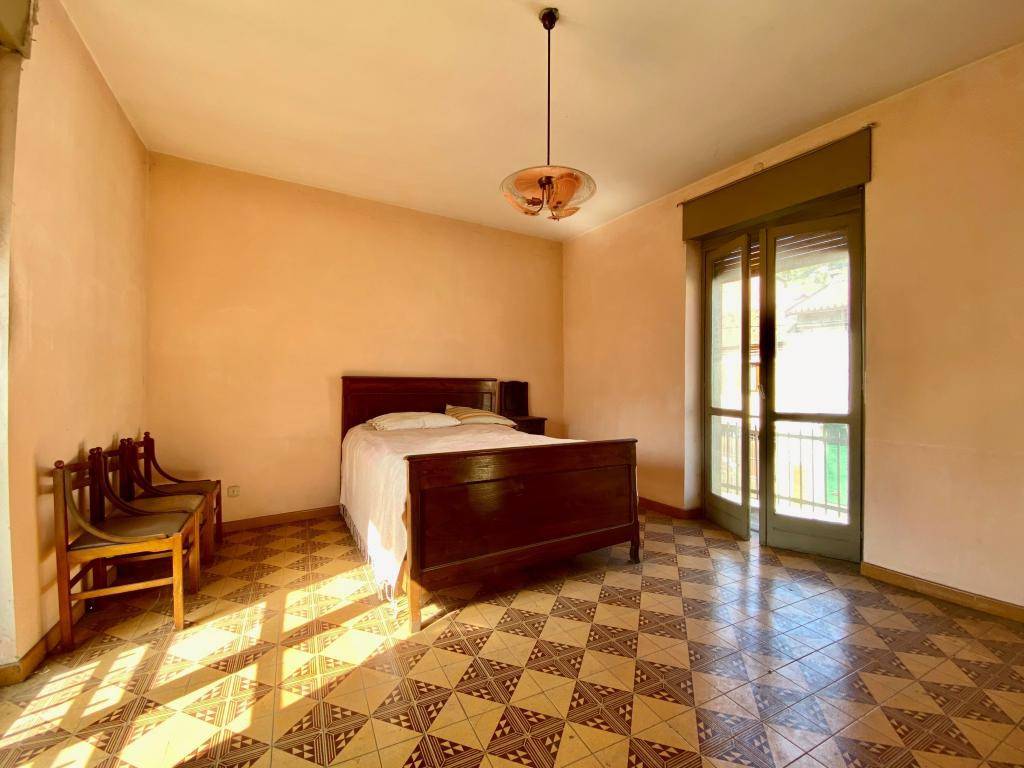 Casa indipendente a Diano d'alba in Via Alba Cortemilia, 134 - Foto 4