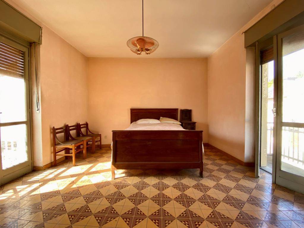 Casa indipendente a Diano d'alba in Via Alba Cortemilia, 134 - Foto 5