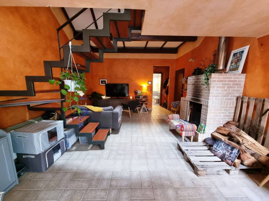 Appartamento a Lecce in Via Piero Gobetti, 38 - Foto 2