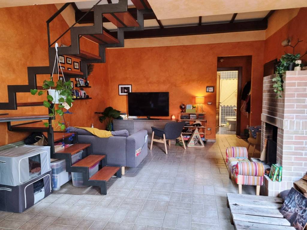 Appartamento a Lecce in Via Piero Gobetti, 38 - Foto 4