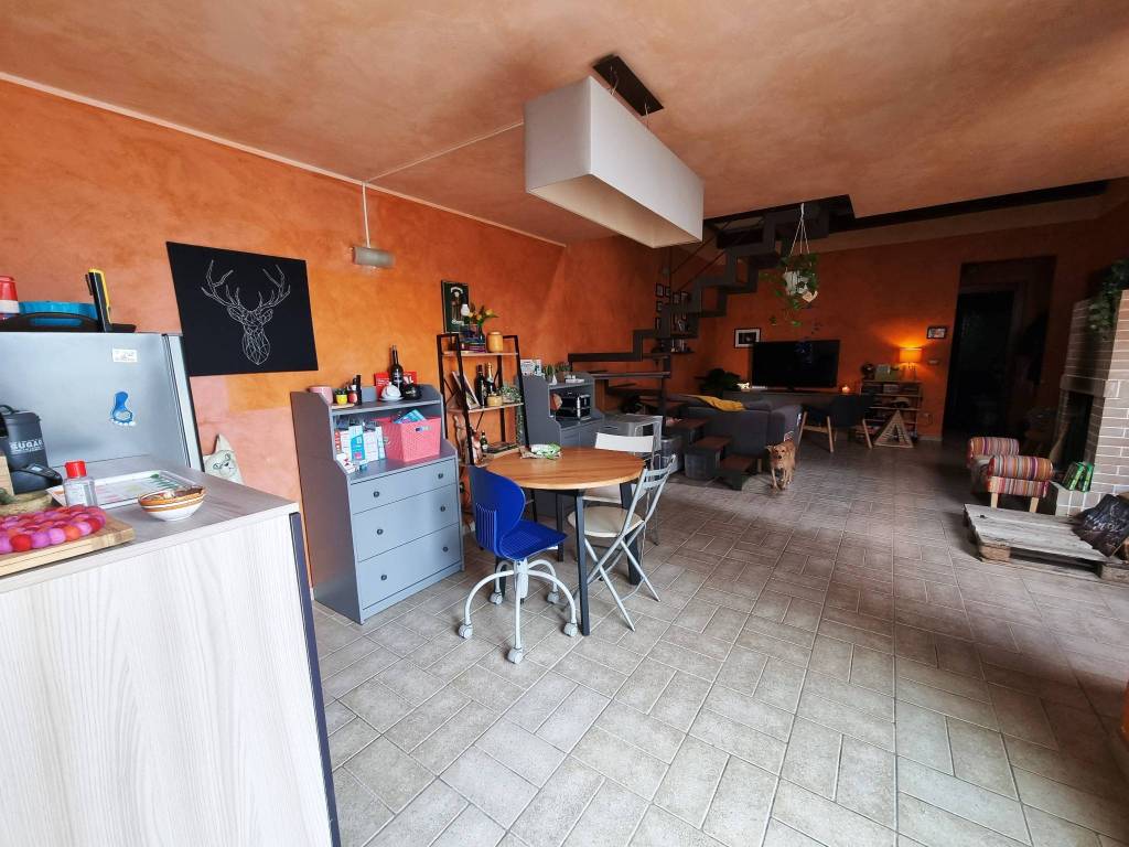 Appartamento a Lecce in Via Piero Gobetti, 38 - Foto 5