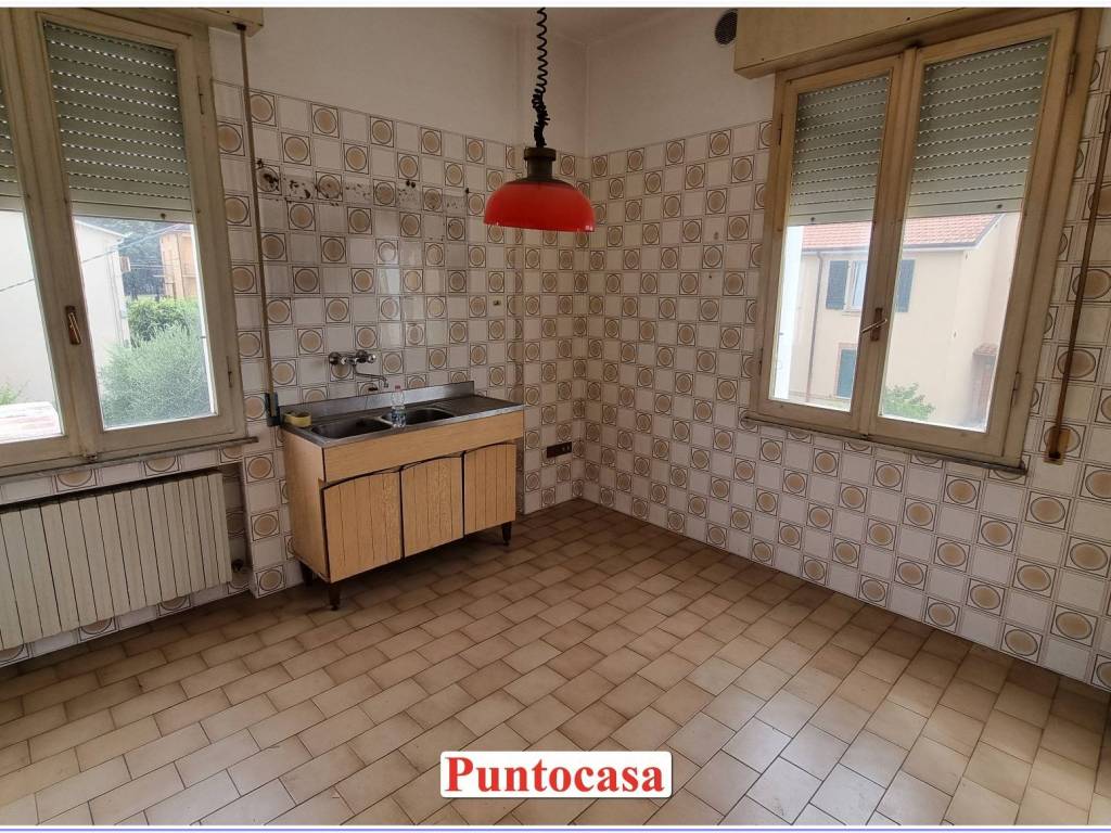 Appartamento a Pesaro in Via Emilio Donzelli - Foto 2