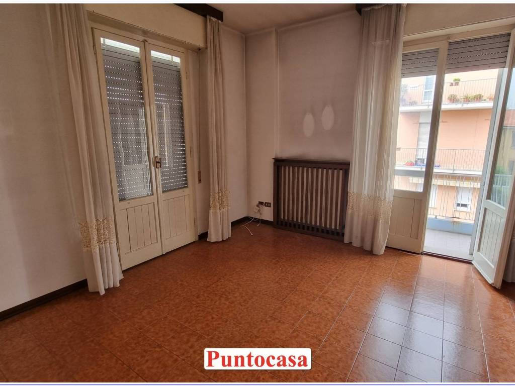Appartamento a Pesaro in Via Emilio Donzelli - Foto 3