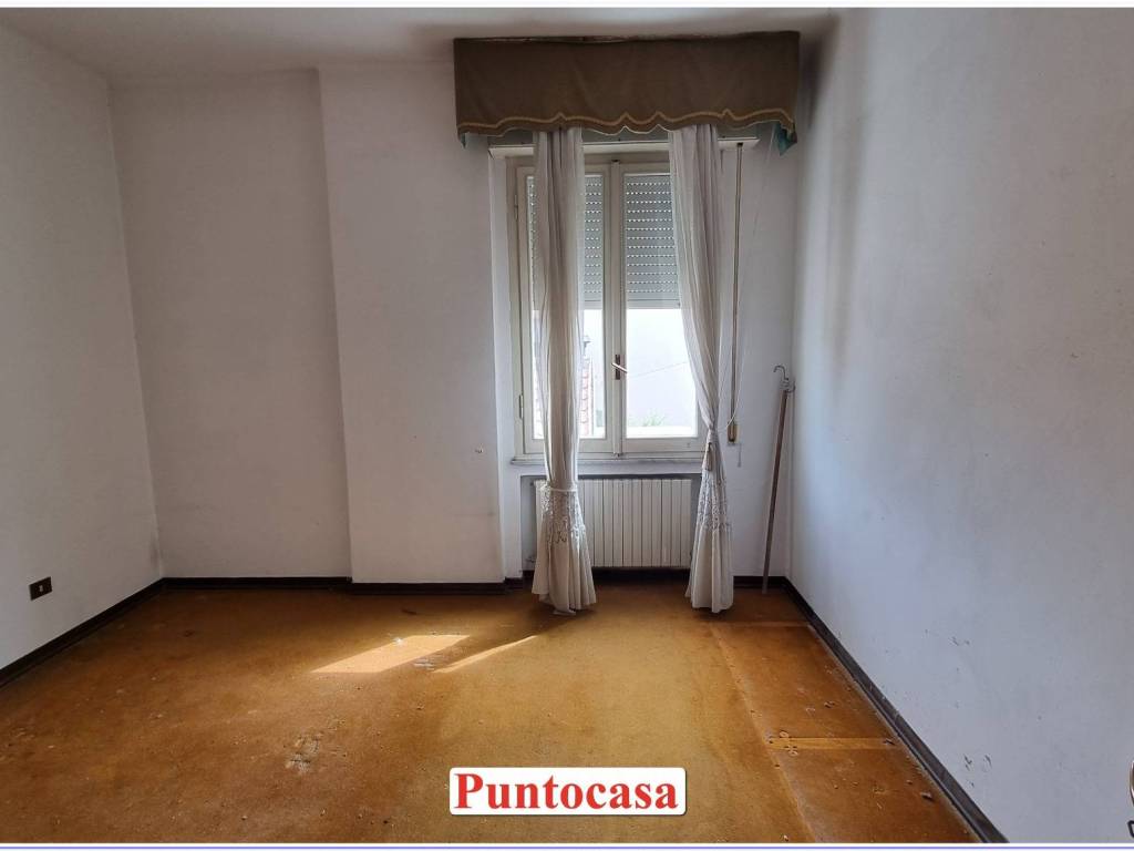 Appartamento a Pesaro in Via Emilio Donzelli - Foto 4