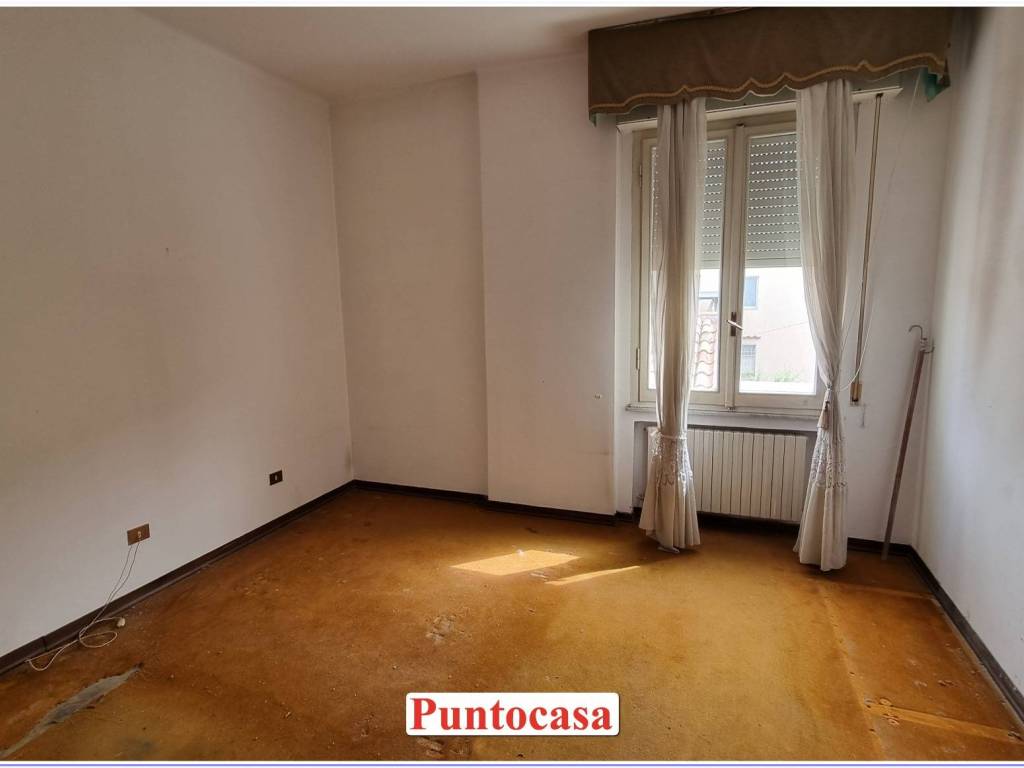 Appartamento a Pesaro in Via Emilio Donzelli - Foto 5