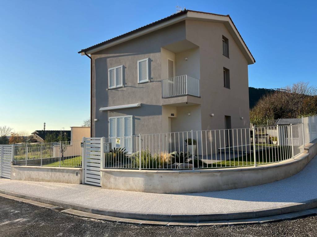 Terreno a San giuliano terme in Via Trieste Asciano, 51 - Foto 2