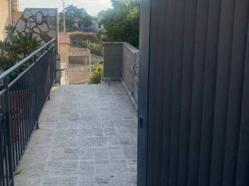 Appartamento a Alcamo in Via Mar Tirreno - Foto 2