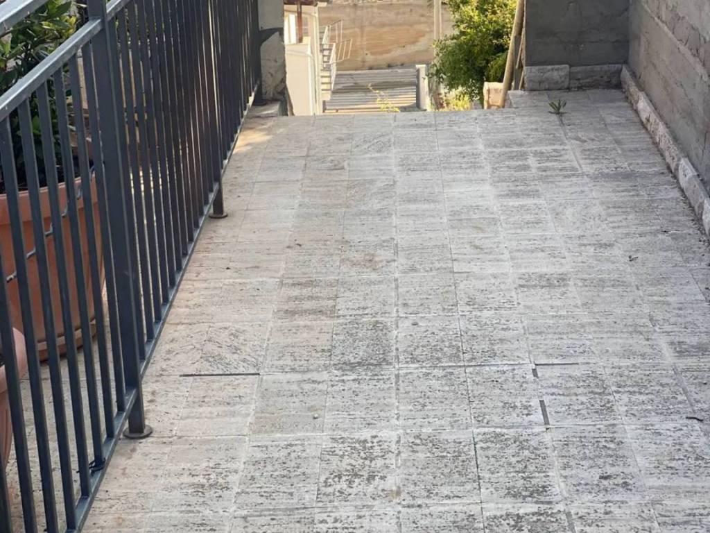 Appartamento a Alcamo in Via Mar Tirreno - Foto 3