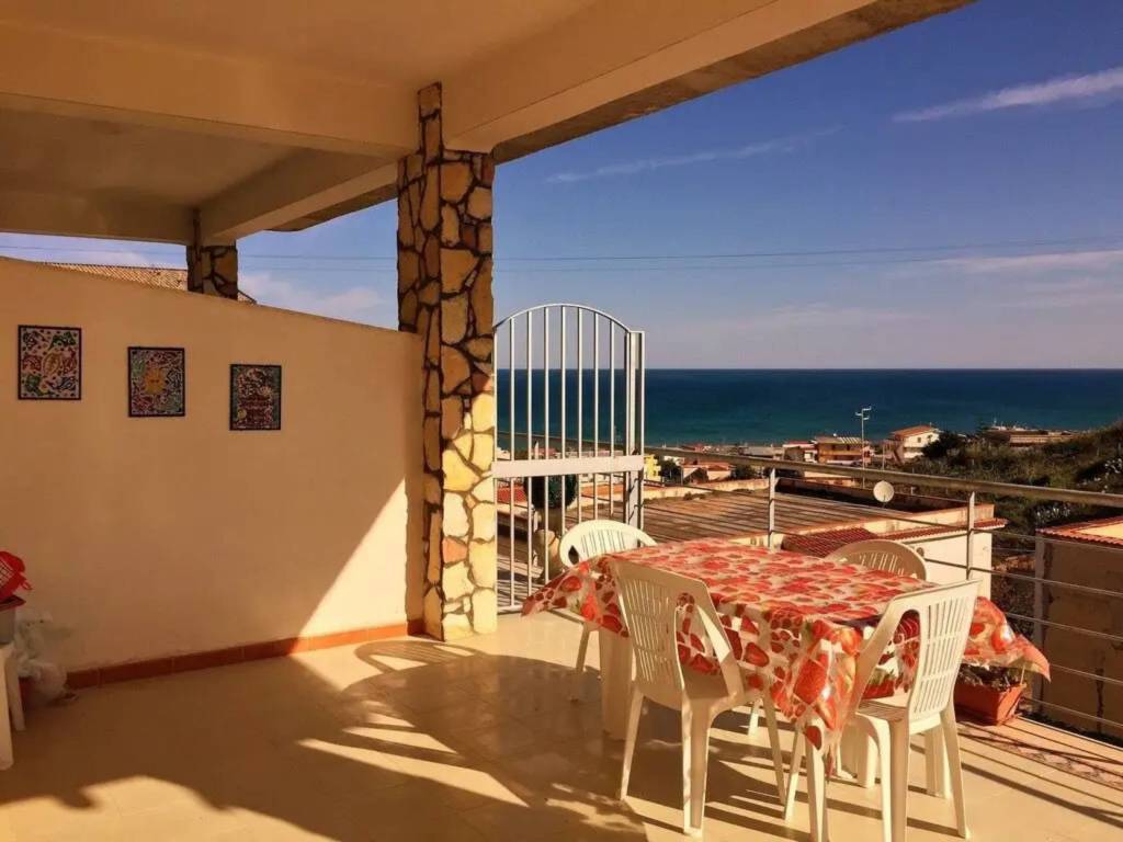 Appartamento a Alcamo in Via Mar Tirreno - Foto 4