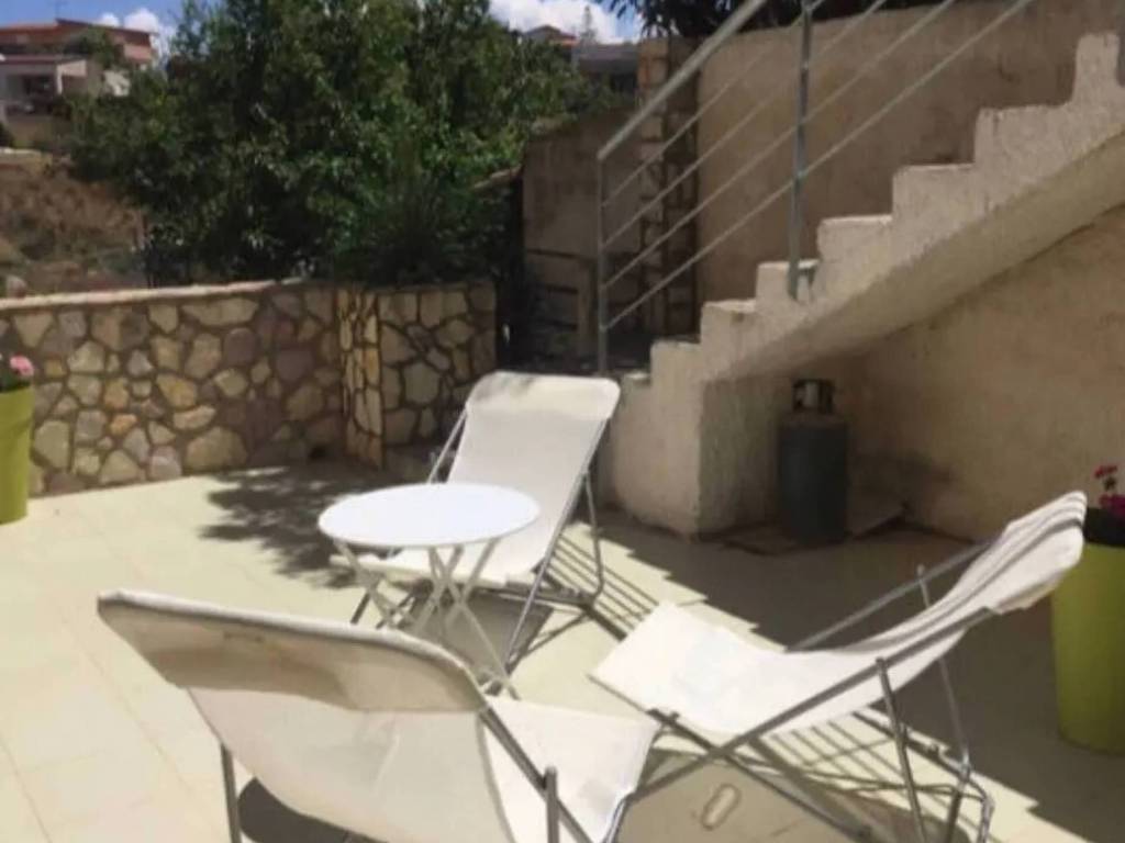 Appartamento a Alcamo in Via Mar Tirreno - Foto 5